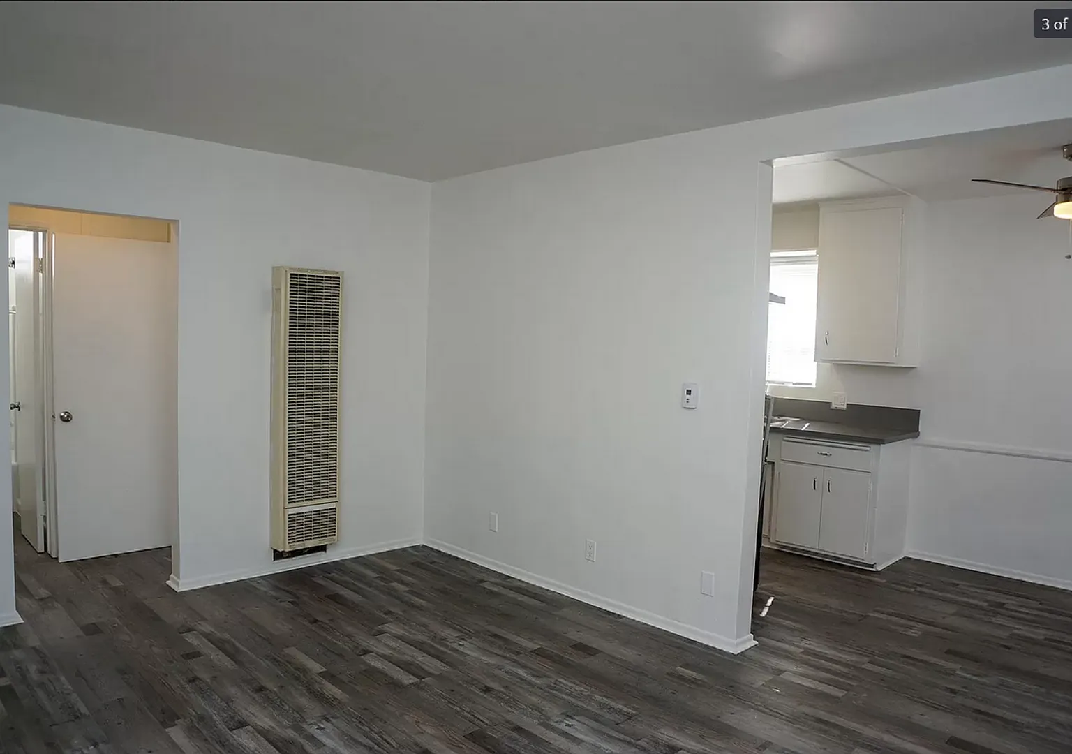 Grand 504 — Photo 4