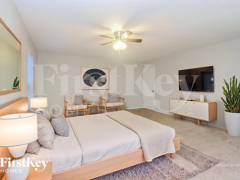 3608 Brandenburg Blvd — Photo 10