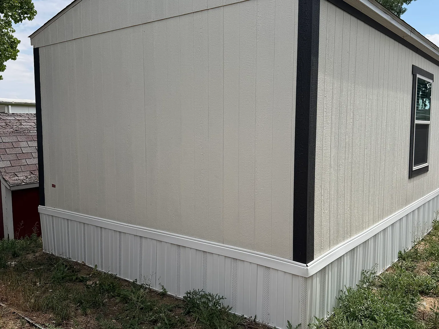 Apple & Cherry Ridge — Photo 4