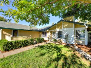 6483 Pinebrook Way, Rocklin, CA 95677
