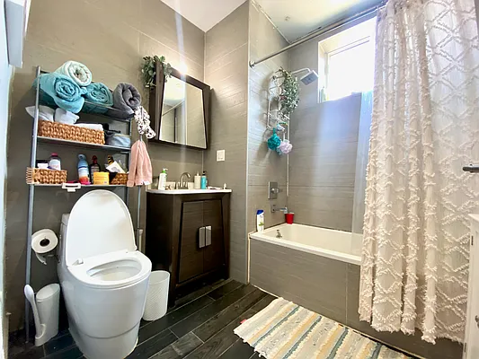 Rented by Rentopia | media 23