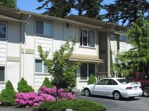 909 - 911 22nd St. Bellingham, WA 98225