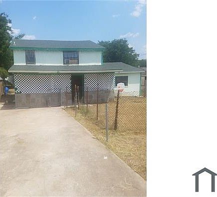 1st image of 325 Overlook Dr