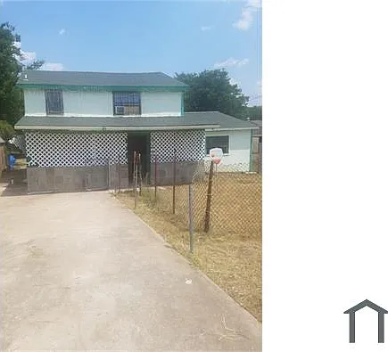325 Overlook Dr