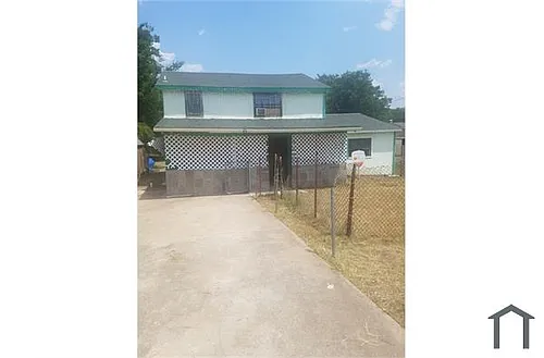 325 Overlook Dr Photo 1