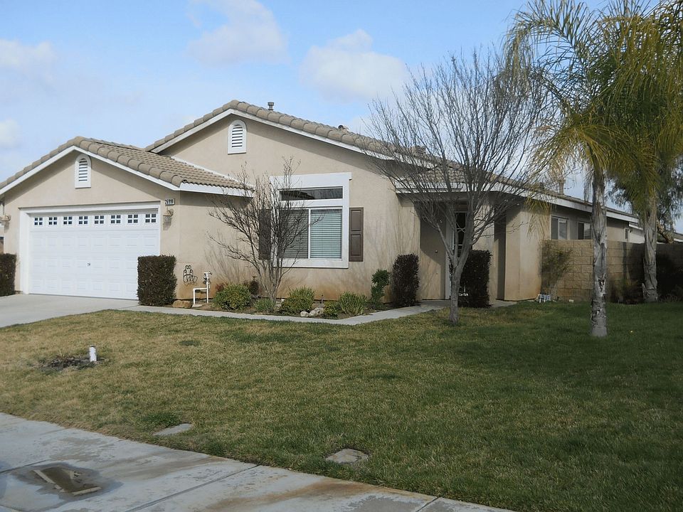 1st image of 26910 Wildflower St