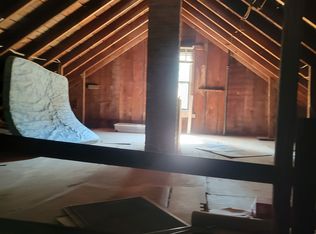 159 West Main Street, Glen Lyon, PA 18617