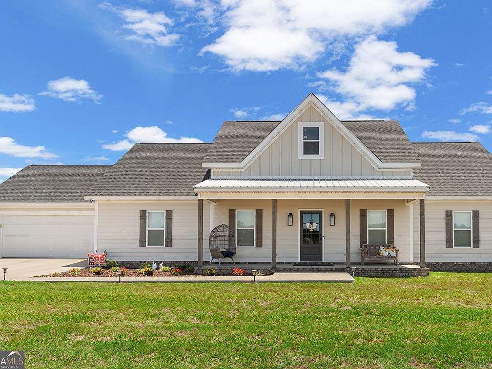 1st image of 404 Zoarbella Dr