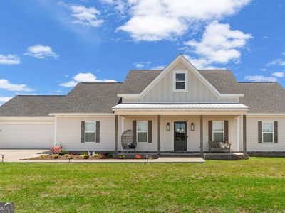 404 Zoarbella Dr, Baxley, GA, 31513