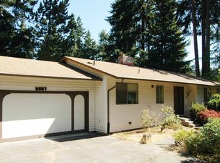 9907 240th St SW, Edmonds, WA 98020