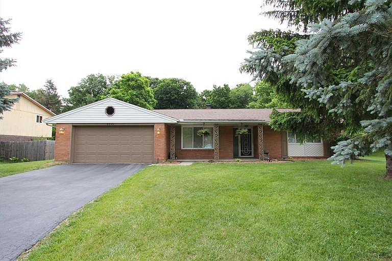 1st image of 6224 Cheri Lynne Dr
