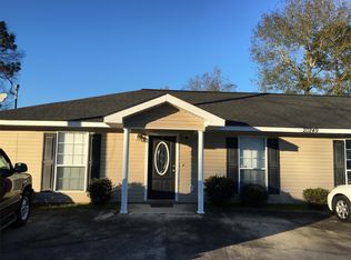 20249 Natures Way #2, Hammond, LA 70403