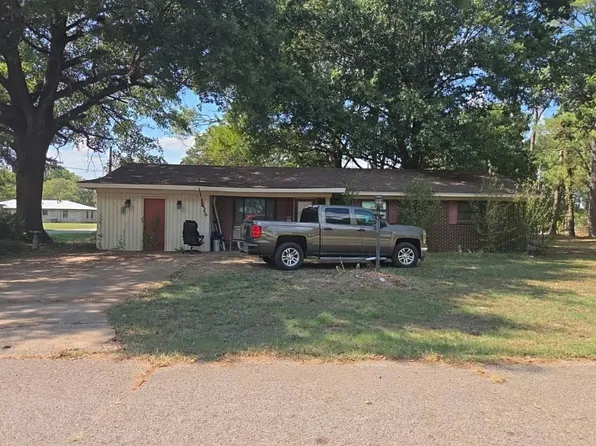501 McDoniel St, Tuckerman, AR 72473