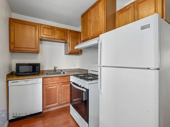 2840-2850 S. Sepulveda Blvd.