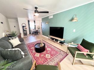 7625 E CAMELBACK Road #B240, Scottsdale, AZ 85251