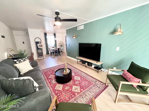 7625 E CAMELBACK Road #B240, Scottsdale, AZ 85251