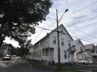 130 Prospect St, Schenectady, NY 12308