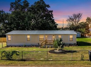 6416 Shiflett Ave, Lakeland, FL 33810