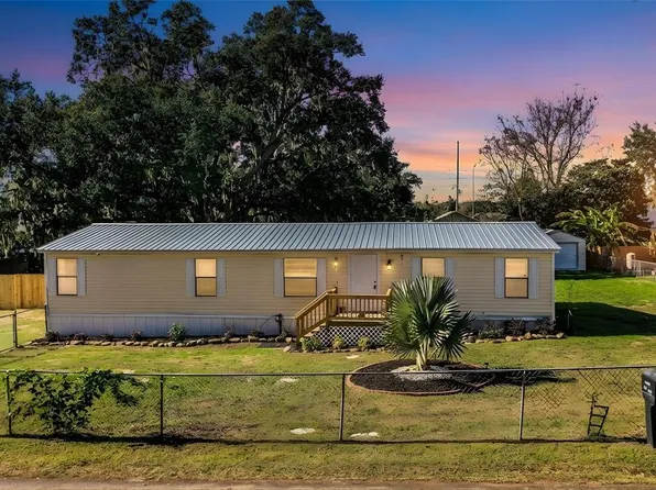 6416 Shiflett Ave, Lakeland, FL 33810