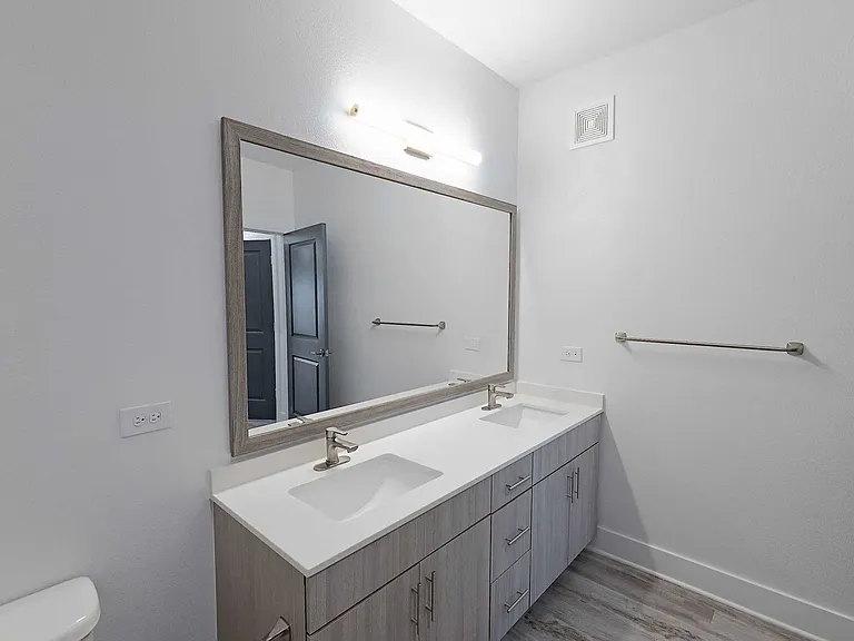 Forena Luxury Living — Photo 124