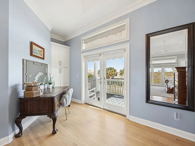 702 Ponte Vedra Blvd — Photo 33