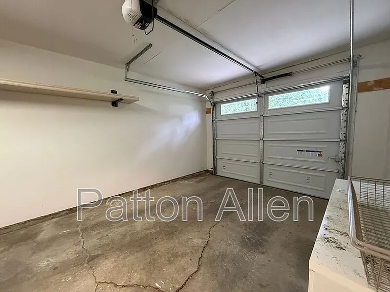 105 Scottlynn Ct — Photo 9