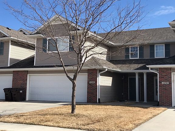 2nd image of 11240 N 144th St