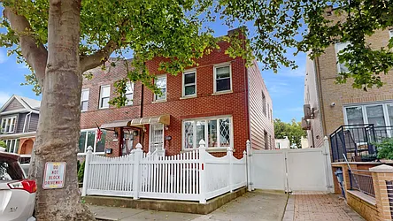 1491 East 32nd Street