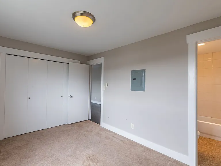 The Palms Apartments | 1 MONTH FREE! — Photo 22