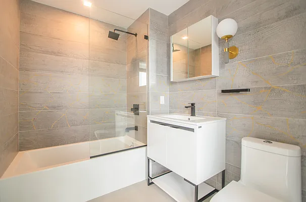 Rented by Joel Scharf, LREB | media 7