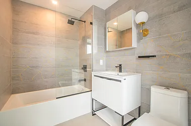 Rented by Joel Scharf, LREB