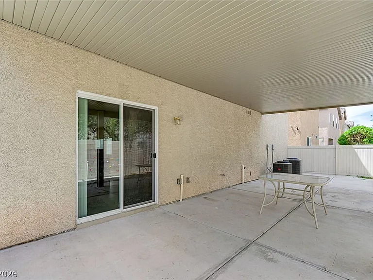 5048 Lower Falls Ct — Photo 61