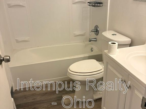 5th image of 1667 Timber Ct APT 1