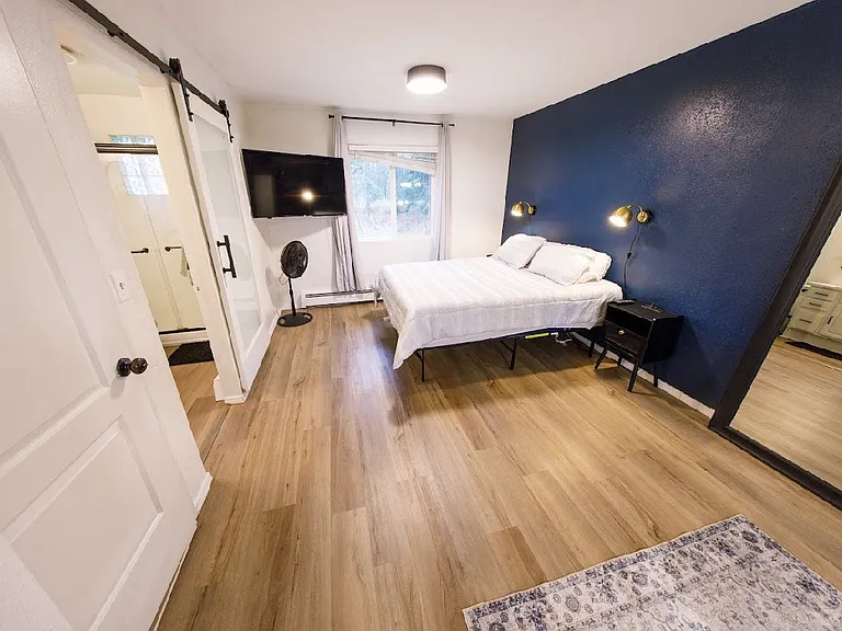 3710 Wildrose Ave — Photo 10