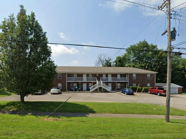 10012 Michaele Lane, 10012 Michaele Ln #7, Louisville, KY 40299