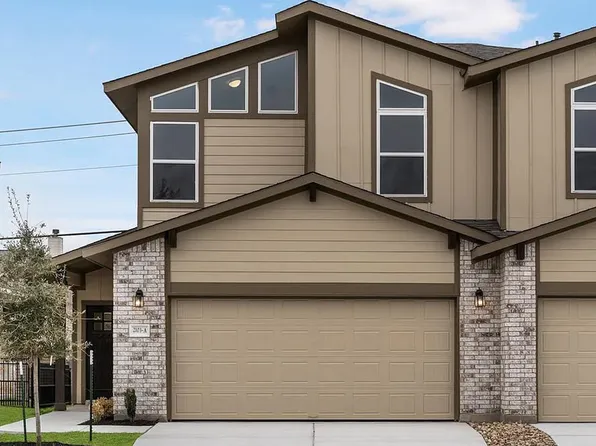 2103 Rooster Rd #A, Pflugerville, TX 78660