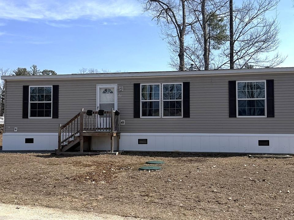 1st image of 57 Riverview Drive