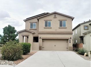 8909 Eagle Hills Dr NW Albuquerque NM 87114 Zillow