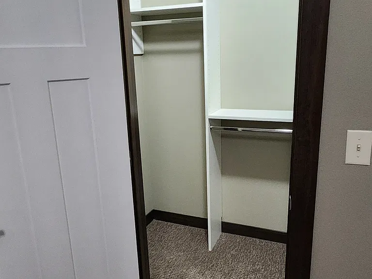 234 E Residence Pl — Photo 13