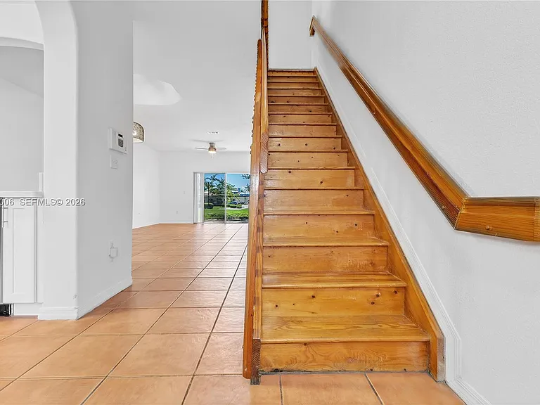 15750 SW 92nd Ave #20C — Photo 13