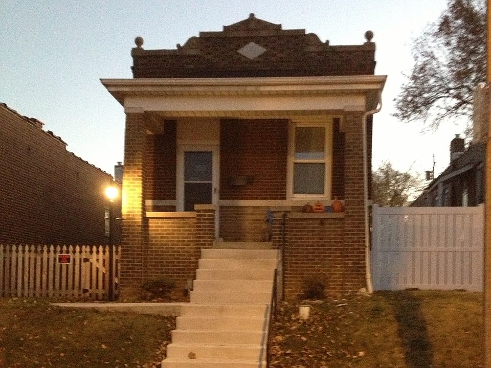 1st image of 5226 Botanical Ave