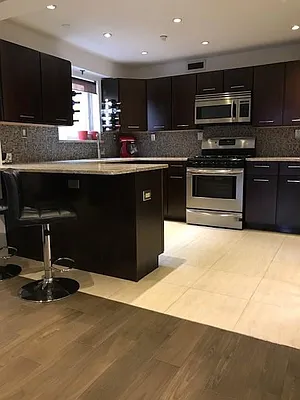 Sold by Bergen Basin Real Estate | media 15