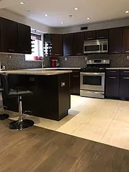Sold by Bergen Basin Real Estate