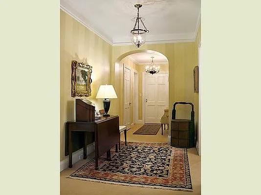 Sold by Stribling | media 27