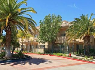27407 Brianna Ln APT 201, Santa Clarita, CA 91387