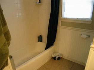 2208 W 10th Ave, Stillwater, OK 74074