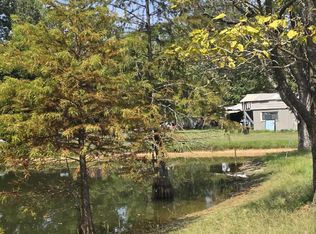 4622 McBride Rd, Texarkana, AR 71854