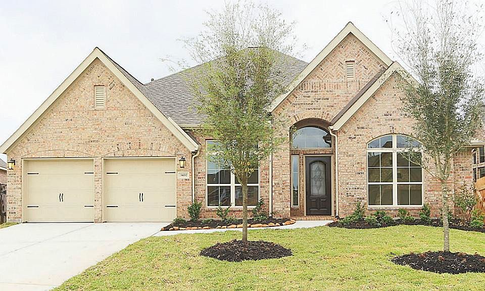 1st image of 3437 Golden Cypress Ln