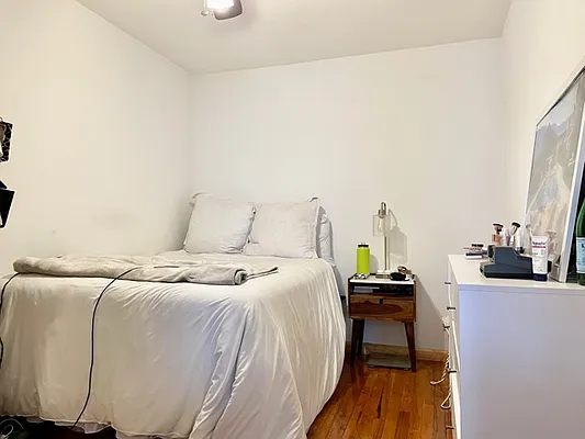 Rented by Compass | media 20