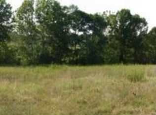 4764 Somerville Rd, Cross Plains, TN 37049